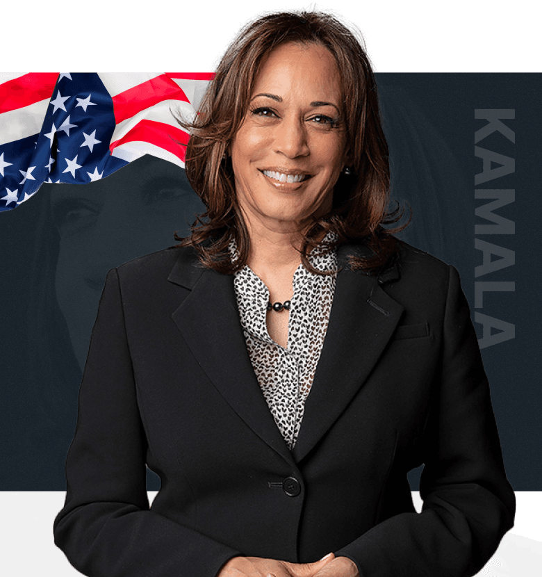 kamala-harris logo